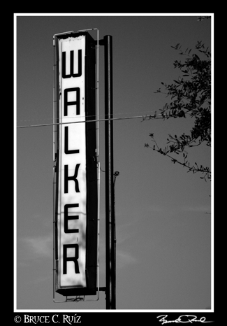 Walker