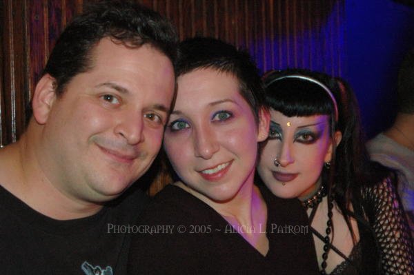 Club Necropolis 01-14-05 009
