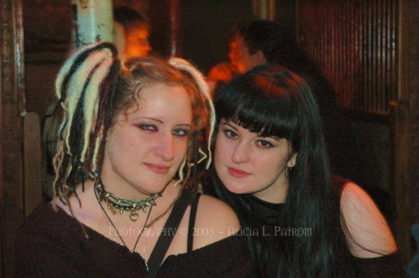 Club Necropolis 01-14-05 012