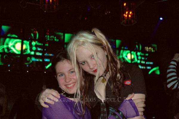 Club Necropolis 01-14-05 041