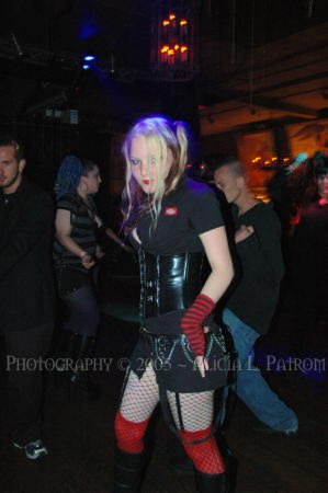 Club Necropolis 01-14-05 050
