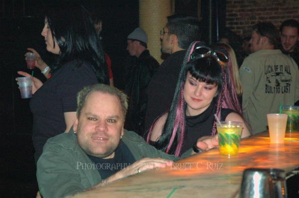 Club Necropolis 03-02-05 010