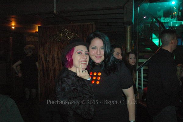 Club Necropolis 03-02-05 012