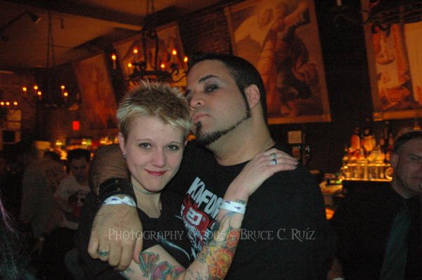 Club Necropolis 03-02-05 037