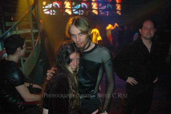 Club Necropolis 03-02-05 063