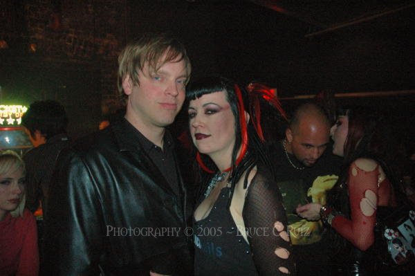 Club Necropolis 03-02-05 064
