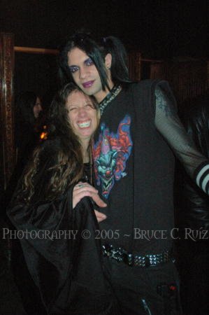 Club Necropolis 03-02-05 082