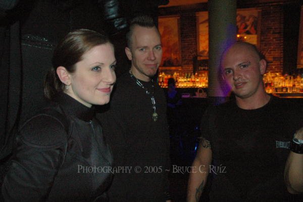 Club Necropolis 03-02-05 094
