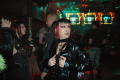 Club Necropolis 03-02-05 004
