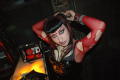 Club Necropolis 03-02-05 007