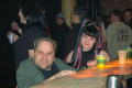 Club Necropolis 03-02-05 010