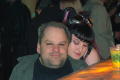 Club Necropolis 03-02-05 011