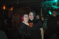Club Necropolis 03-02-05 012