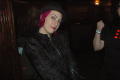 Club Necropolis 03-02-05 013