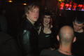 Club Necropolis 03-02-05 025