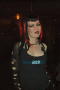 Club Necropolis 03-02-05 026