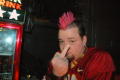 Club Necropolis 03-02-05 027