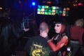 Club Necropolis 03-02-05 028