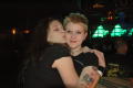 Club Necropolis 03-02-05 030