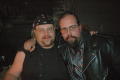 Club Necropolis 03-02-05 035