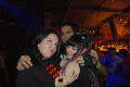 Club Necropolis 03-02-05 039