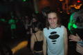 Club Necropolis 03-02-05 041