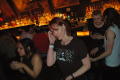 Club Necropolis 03-02-05 042