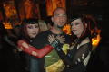 Club Necropolis 03-02-05 044