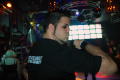 Club Necropolis 03-02-05 045