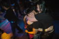 Club Necropolis 03-02-05 048