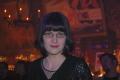 Club Necropolis 03-02-05 051