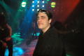 Club Necropolis 03-02-05 055