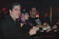 Club Necropolis 03-02-05 056