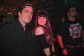 Club Necropolis 03-02-05 057