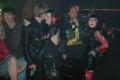 Club Necropolis 03-02-05 058