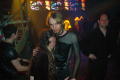 Club Necropolis 03-02-05 063