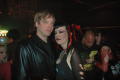 Club Necropolis 03-02-05 064