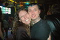 Club Necropolis 03-02-05 069