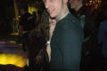 Club Necropolis 03-02-05 070