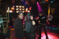 Club Necropolis 03-02-05 072