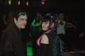 Club Necropolis 03-02-05 073
