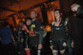 Club Necropolis 03-02-05 075
