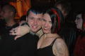 Club Necropolis 03-02-05 078