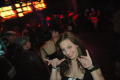 Club Necropolis 03-02-05 083