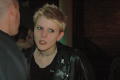 Club Necropolis 03-02-05 084