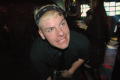 Club Necropolis 03-02-05 085