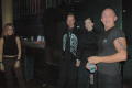 Club Necropolis 03-02-05 087