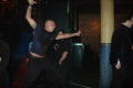 Club Necropolis 03-02-05 090