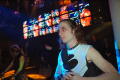 Club Necropolis 03-02-05 091