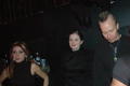 Club Necropolis 03-02-05 093